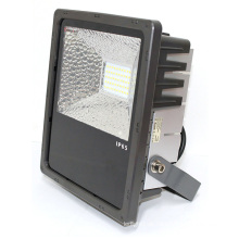 Nova alta qualidade 120W 3030 SMD ao ar livre LED Projector